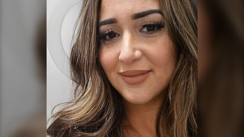 Woman killed in Montreal apartment during online video meeting with co-worker