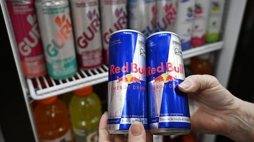 Health experts tell Quebec politicians there are no benefits from energy drinks