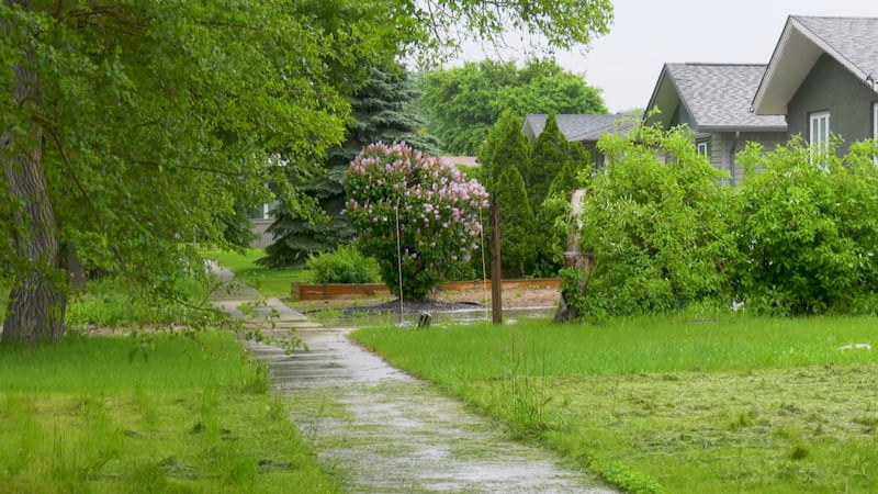 Woman charged with second-degree murder in death of 73-year-old: police