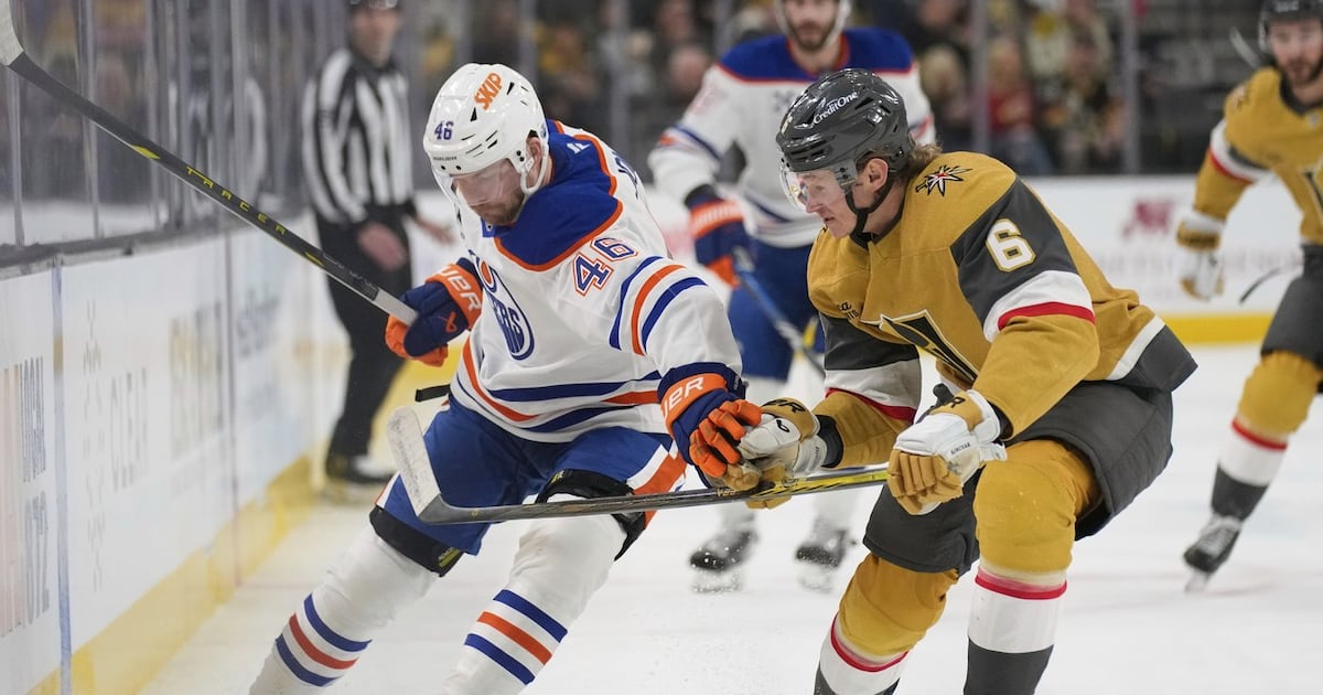 Rogers Communications and NHL announce $11-billion rights deal