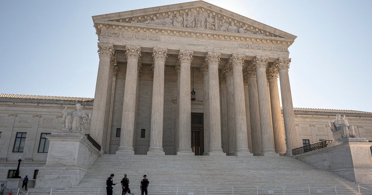 Florida death row inmate seeks stay of execution seeking DNA evidence in ...