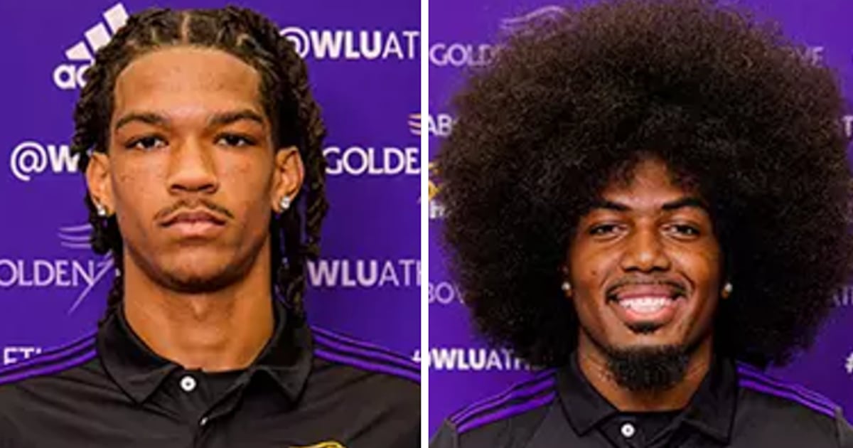Golden Hawks named top Canadian university football talent
