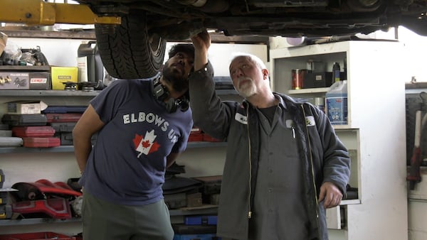 How to avoid wasting fuel: Simple tips to get the most out of your gas tank