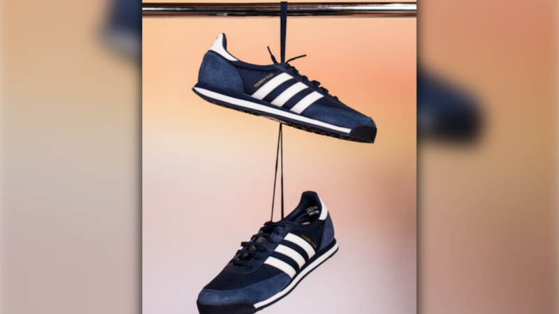 adidas gazelle silver green womens adidas main image 1
