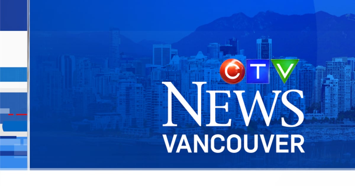 Ctv Now LIVE: Watch CTV News at Six right here
