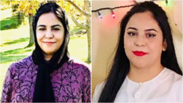 Mississauga woman’s disappearance now being investigated as a homicide: Peel police