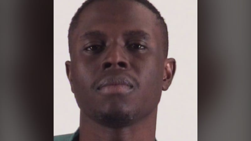 Naked suspect accused of beating man to death with firewood found not guilty by reason of insanity, records show