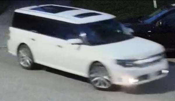 Police investigating whether residence struck by gunfire connected to stabbing death of teen