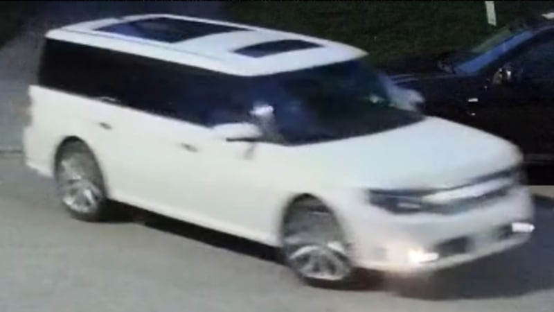 Police investigating whether residence struck by gunfire connected to stabbing death of teen