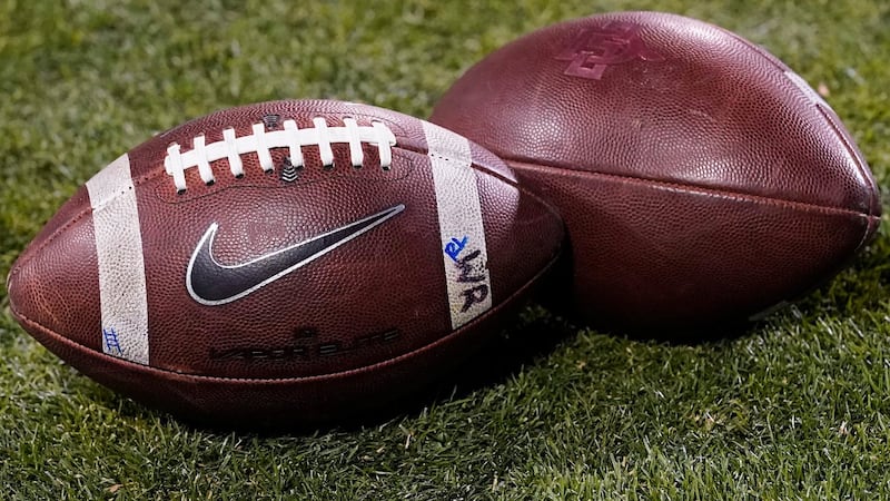 Texas judge puts Southeastern Conference’s new eligibility rule on hold