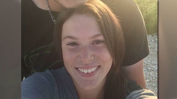 Manitoba’s top court says jury’s murder verdict was ‘unreasonable’ in rural road shooting