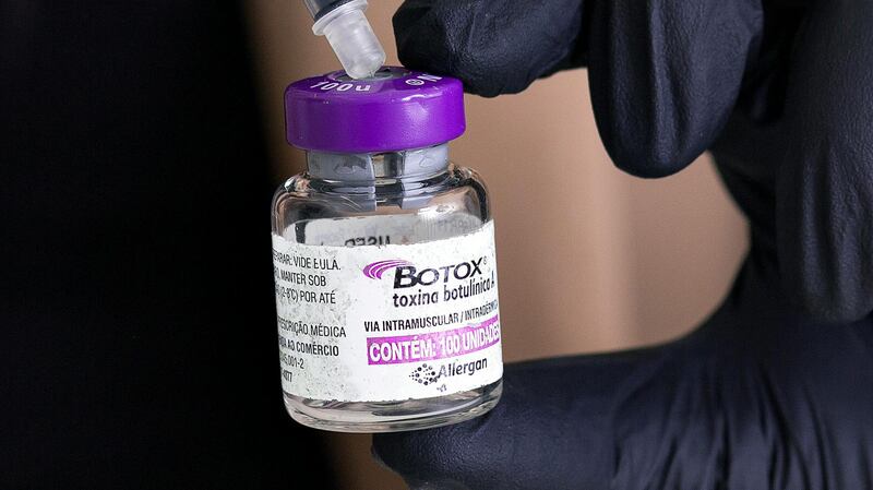Botox Authorization Calgary doctor sanctioned for migraine treatments