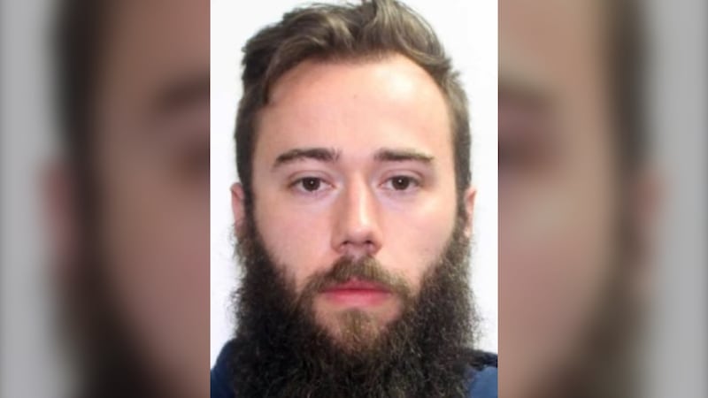 Toronto man charged after allegedly sexually assaulting victim at west-end wellness clinic