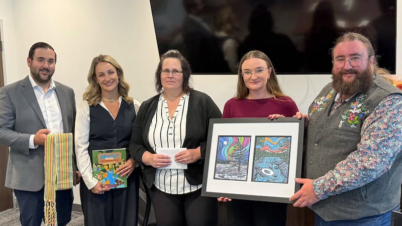 More licensed child care spaces coming to Sault Ste. Marie