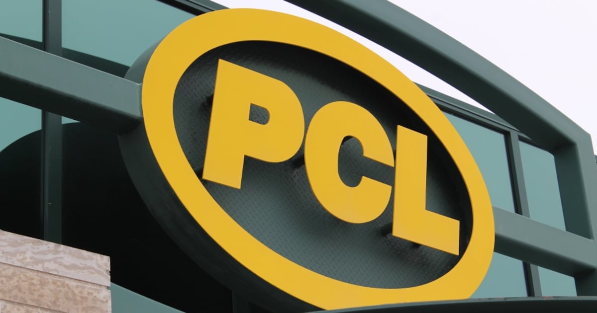 Pcl Engineering PCL Construction Management selected to build Regina stadium
