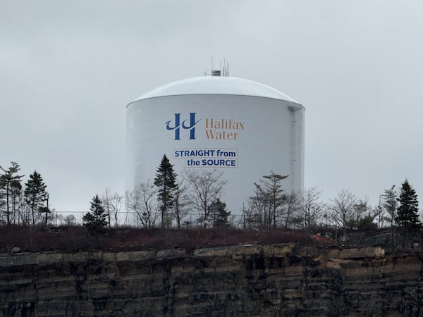 Halifax Water continuing to investigate privacy breach