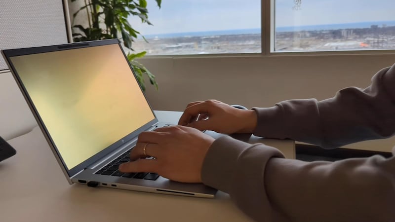 Cybersecurity awareness with CDW Canada