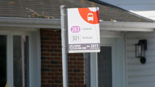 Motion to explore private bus service in Ottawa’s rural areas fails at council