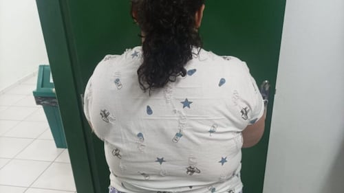 12-year-old girl taken in by Brazilian family was actually 37-year-old woman, police say