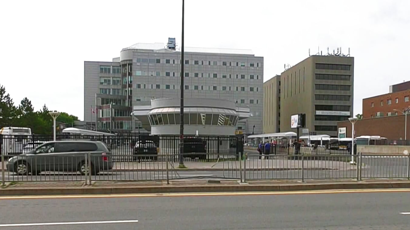Groups committed to improving safety in downtown Sudbury