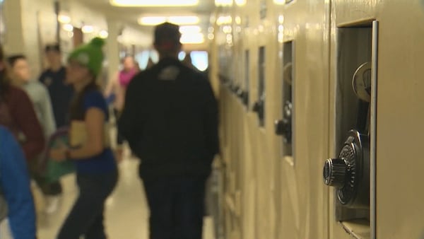 Inside the protocol designed to stop school shootings before they start
