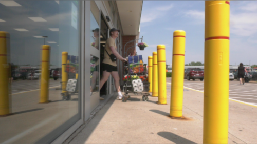 ‘We’re walking a tightrope’: Thousands on P.E.I. to get relief payments as bills pile up