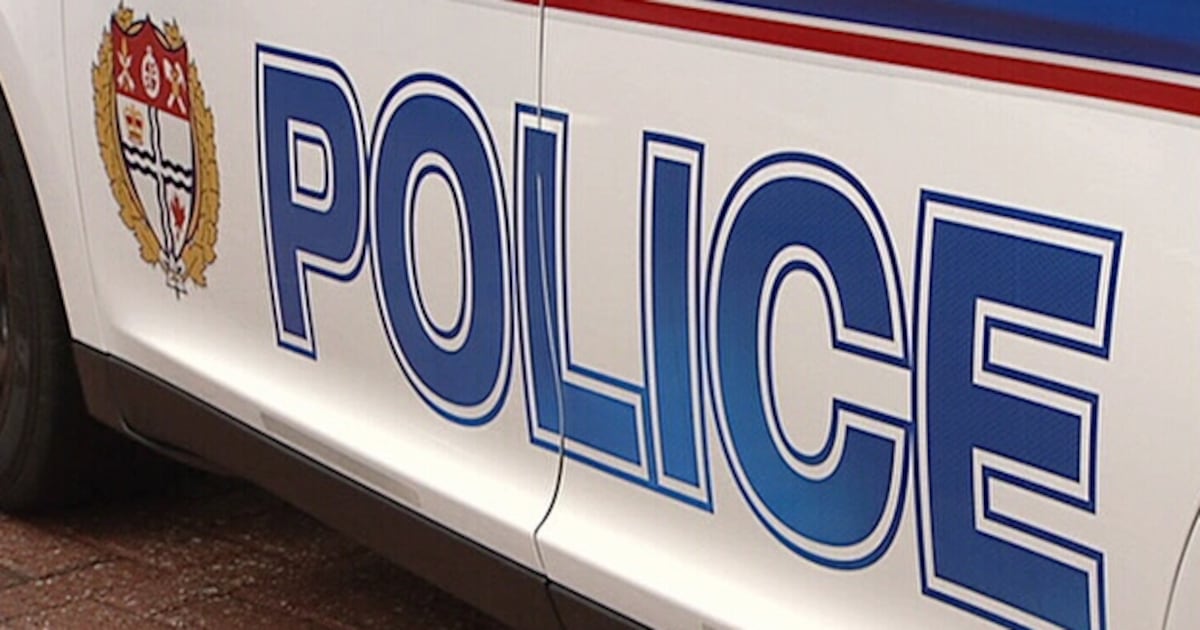 Inappropriate Lettering 47-year-old charged after inappropriate letters sent to pre-teen girl