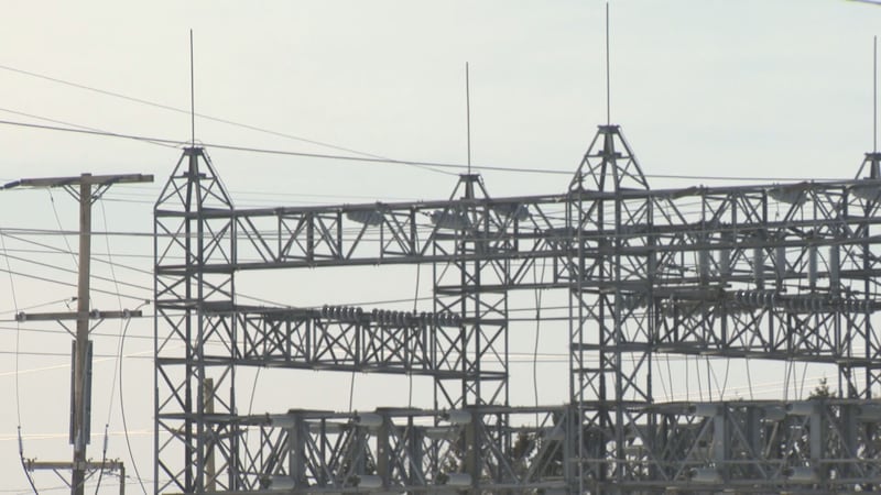 Maritime provinces to explore regional co-operation on electricity systems