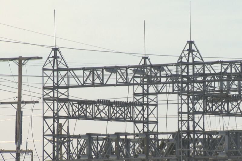 Maritime provinces to explore regional co-operation on electricity systems