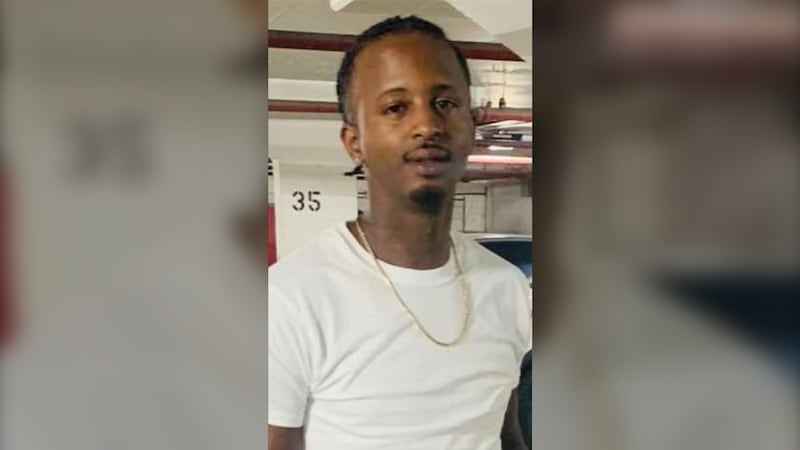 Nova Scotia offers up to $150K for information in North Preston homicide case
