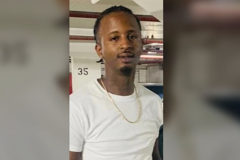 Nova Scotia offers up to $150K for information in North Preston homicide case