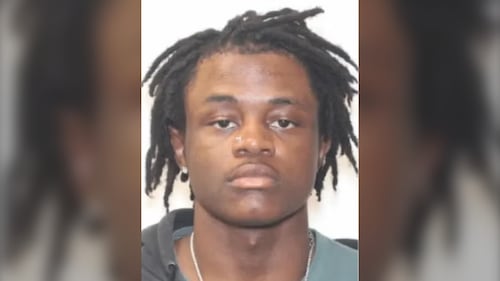 Toronto man charged with sexual assault of minor after allegedly lying about his age