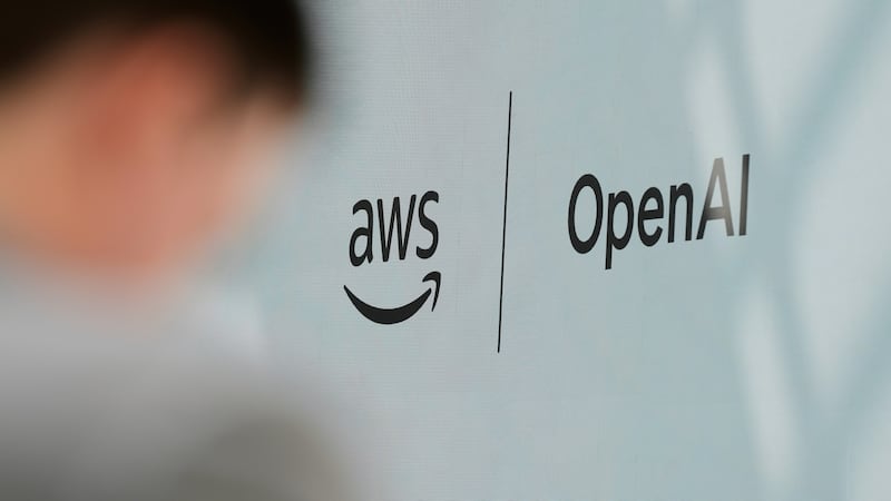 OpenAI to launch new model with ‘stronger safeguards’ after hack