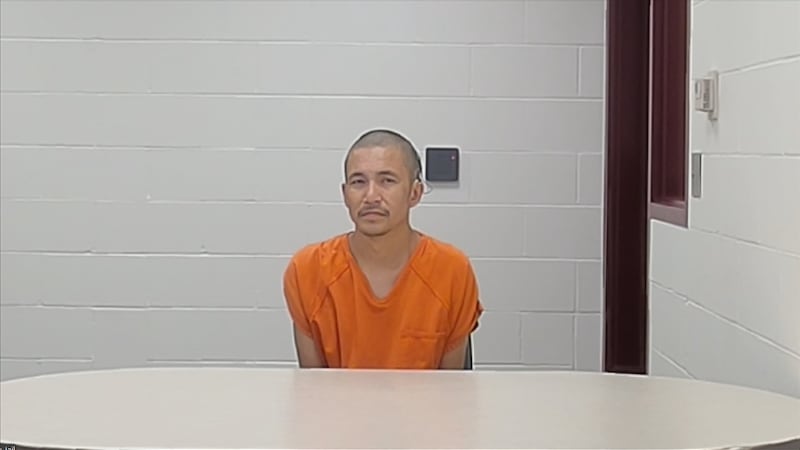 ‘I’m sorry for what I said’: Manitoba man apologizes over cross-border kidnapping claim