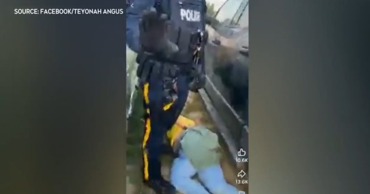 CTV News reporting image
