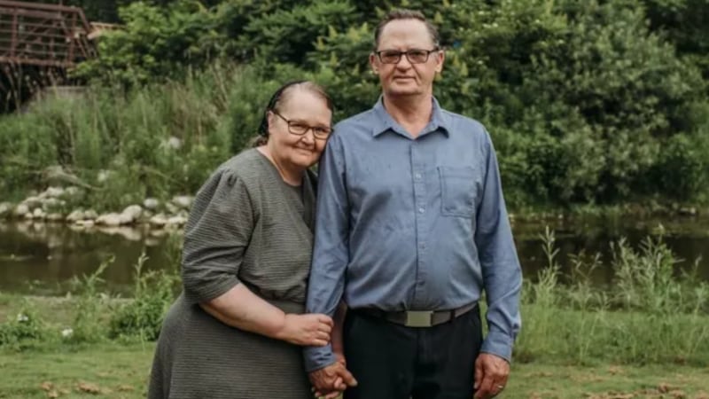 Community raises more than $300K for families in devastating Mapleton Township crash