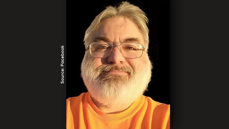 Man dies after expressing fears over Alberta disability transition