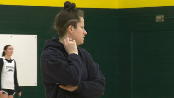 Michaela Kleisinger hired as Cougars women’s basketball head coach after review