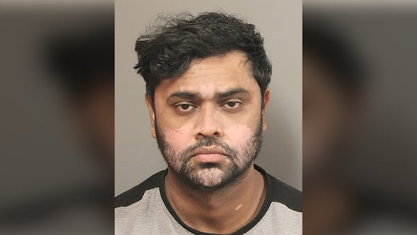 City man charged with child luring, sexual interference last fall in Morinville