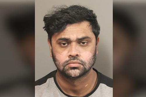 City man charged with child luring, sexual interference last fall in Morinville