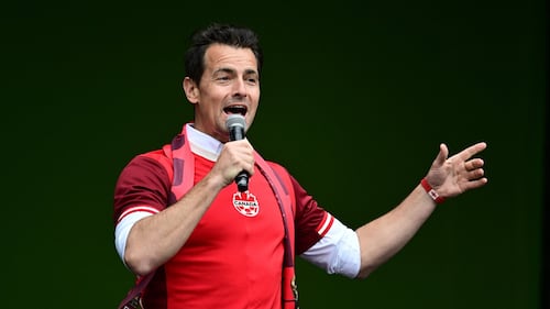 Ottawa to announce $60 million in new funding for 60 national sport organizations