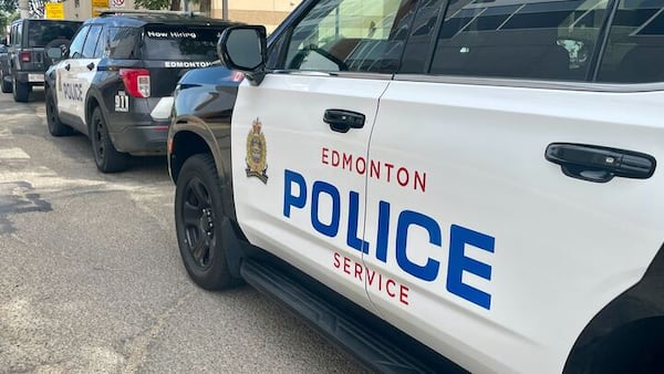 Extortion charge laid after family receives threats