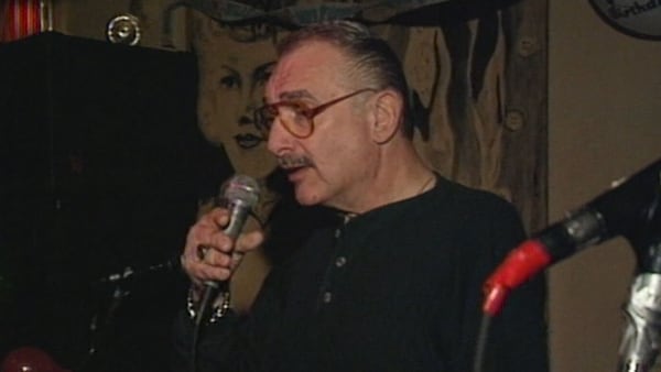 East Coast musicians to honour ‘Prime Minister of the Blues’ with tribute performance