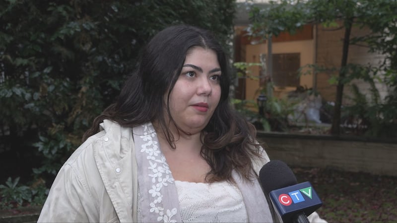 Former tenant speaks out over lack of Broadway plan compensation