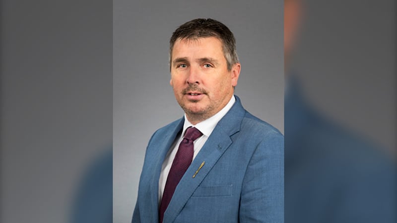 Conservative New Brunswick MP who wants to skip pay raise takes request to court