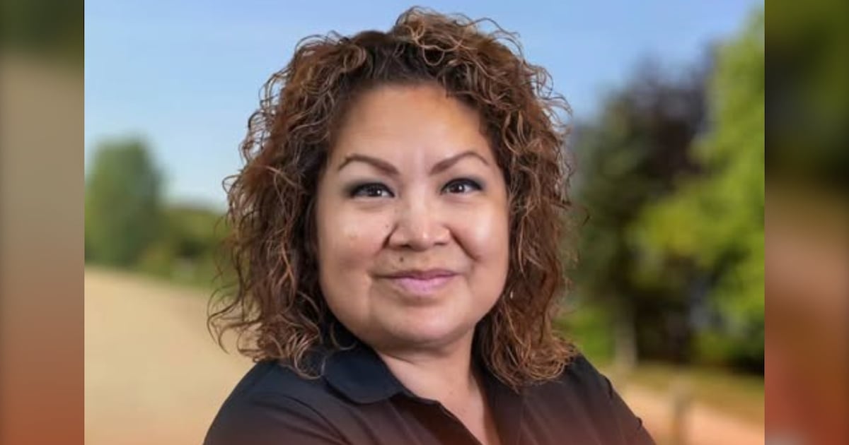 NDP votes for new representative in The Pas-Kameesak
