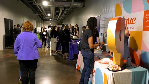 Southwest Food Innovation Summit fuels growth for Ontario agri-food entrepreneurs