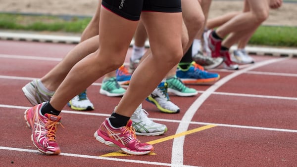 Halifax study finds beetroot-based supplements may interfere with workout benefits in women