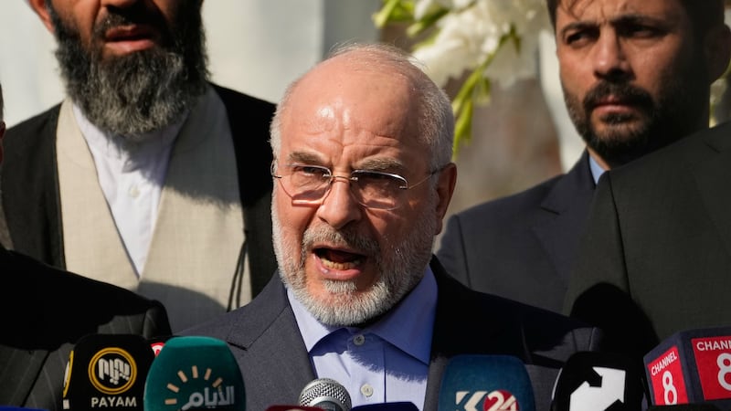 Israel’s military to investigate Gaza attacks, and other major developments in the Middle East