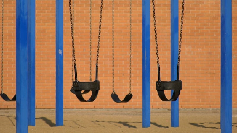 Regina Public Schools assess future of outdoor recess during extreme heat